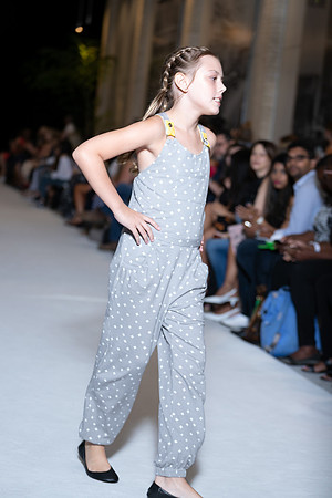Charlotte Fashion Week 2019 Morning show-9126