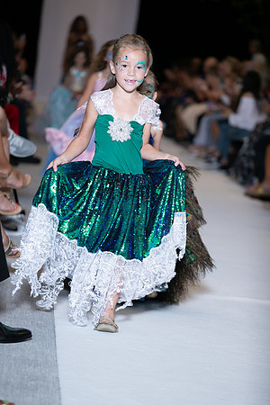 Charlotte Fashion Week 2019 Morning show-9332