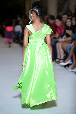 Charlotte Fashion Week 2019 Morning show-9382