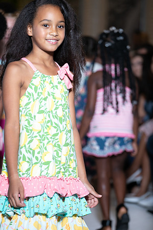 Charlotte Fashion Week 2019 Morning show-9201