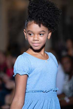 Charlotte Fashion Week 2019 Morning show-9117