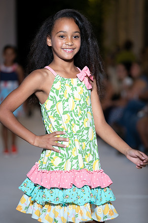 Charlotte Fashion Week 2019 Morning show-9075