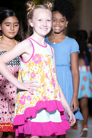 Charlotte Fashion Week 2019 Morning show-9207