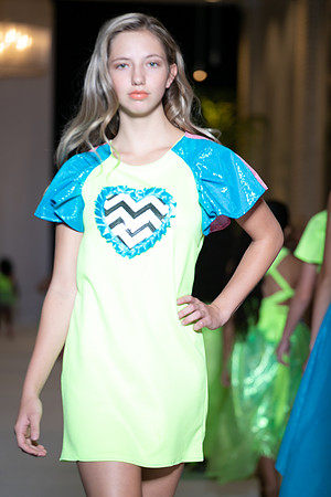 Charlotte Fashion Week 2019 Morning show-9510
