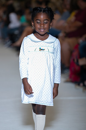 Charlotte Fashion Week 2019 Morning show-8895