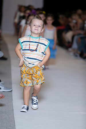 Charlotte Fashion Week 2019 Morning show-9166