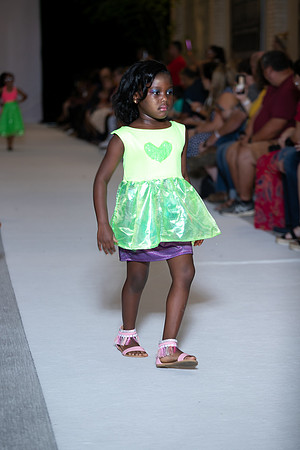 Charlotte Fashion Week 2019 Morning show-9360