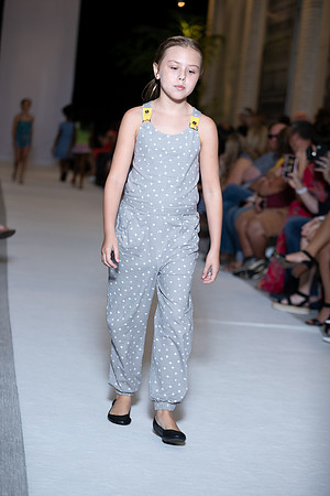 Charlotte Fashion Week 2019 Morning show-9125