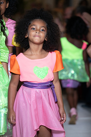 Charlotte Fashion Week 2019 Morning show-9496
