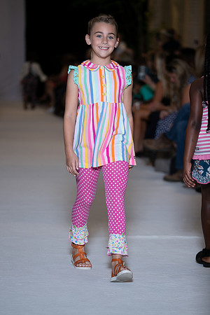 Charlotte Fashion Week 2019 Morning show-9064