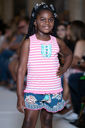 Charlotte Fashion Week 2019 Morning show-9061