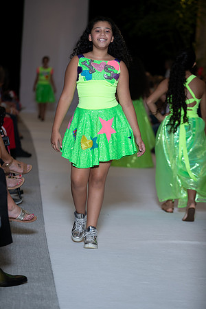 Charlotte Fashion Week 2019 Morning show-9433