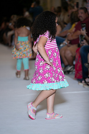 Charlotte Fashion Week 2019 Morning show-9000