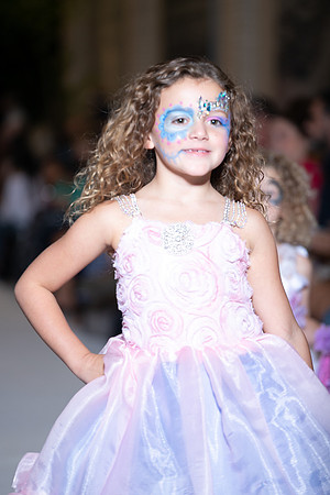 Charlotte Fashion Week 2019 Morning show-9244