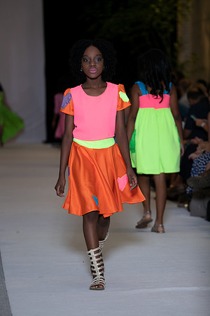 Charlotte Fashion Week 2019 Morning show-9412