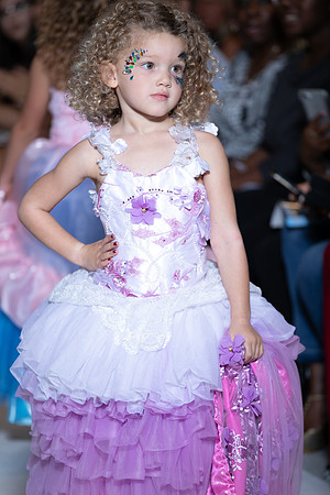 Charlotte Fashion Week 2019 Morning show-9249