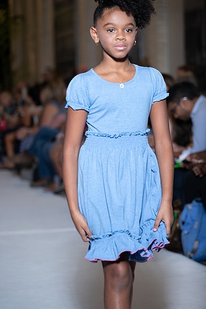 Charlotte Fashion Week 2019 Morning show-9113