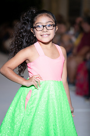 Charlotte Fashion Week 2019 Morning show-9366
