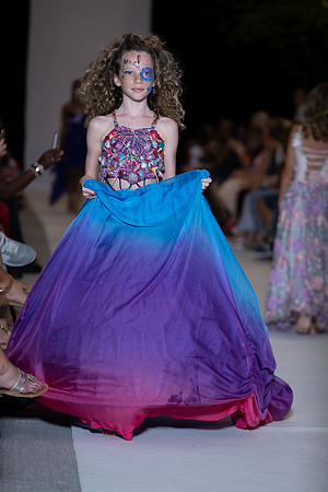 Charlotte Fashion Week 2019 Morning show-9294