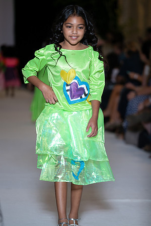 Charlotte Fashion Week 2019 Morning show-9383