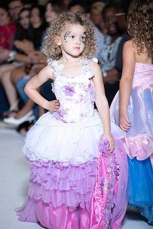 Charlotte Fashion Week 2019 Morning show-9247