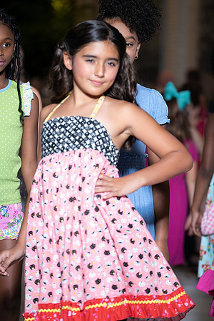 Charlotte Fashion Week 2019 Morning show-9208