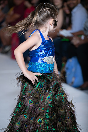 Charlotte Fashion Week 2019 Morning show-9234