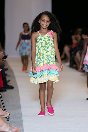 Charlotte Fashion Week 2019 Morning show-9069