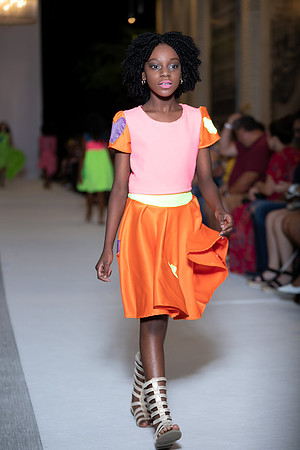 Charlotte Fashion Week 2019 Morning show-9414