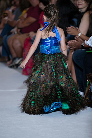 Charlotte Fashion Week 2019 Morning show-9236