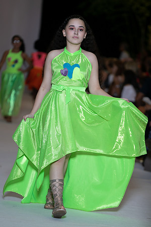 Charlotte Fashion Week 2019 Morning show-9418