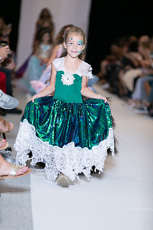 Charlotte Fashion Week 2019 Morning show-9331