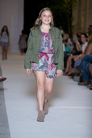 Charlotte Fashion Week 2019 Morning show-9155