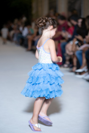 Charlotte Fashion Week 2019 Morning show-8959