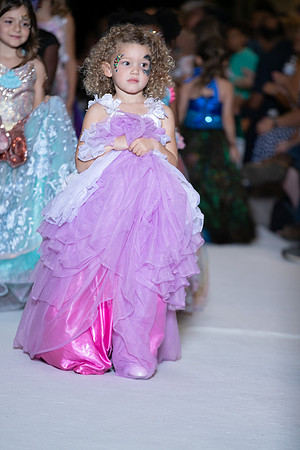 Charlotte Fashion Week 2019 Morning show-9340