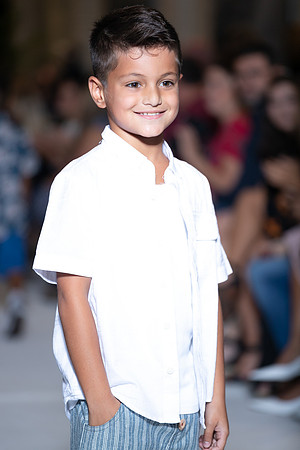 Charlotte Fashion Week 2019 Morning show-9032