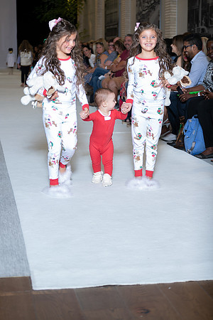 Charlotte Fashion Week 2019 Morning show-8916
