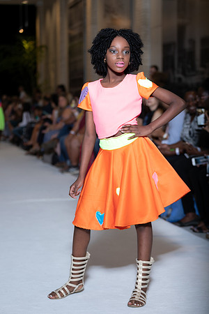 Charlotte Fashion Week 2019 Morning show-9415