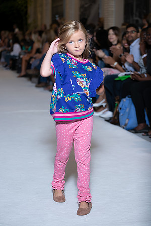 Charlotte Fashion Week 2019 Morning show-9004