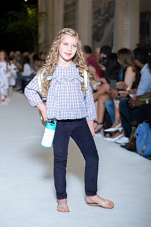 Charlotte Fashion Week 2019 Morning show-8912