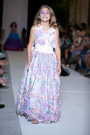 Charlotte Fashion Week 2019 Morning show-9288
