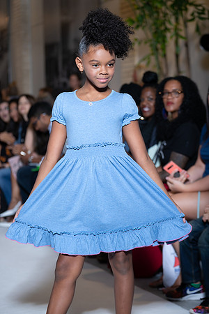Charlotte Fashion Week 2019 Morning show-9115