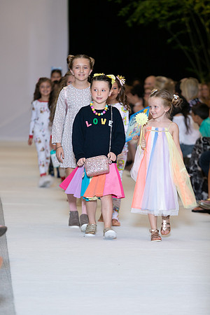 Charlotte Fashion Week 2019 Morning show-8936