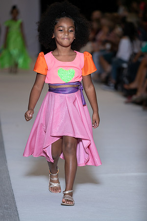 Charlotte Fashion Week 2019 Morning show-9369
