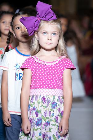 Charlotte Fashion Week 2019 Morning show-9176