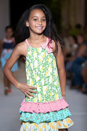 Charlotte Fashion Week 2019 Morning show-9076