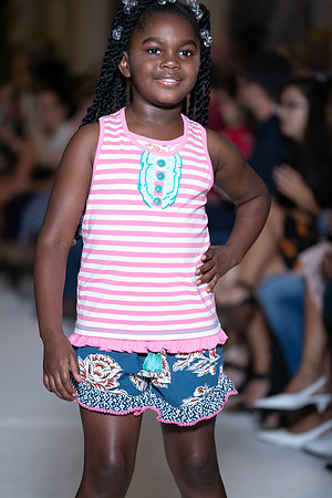 Charlotte Fashion Week 2019 Morning show-9060