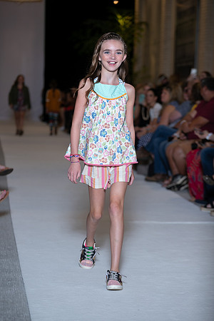 Charlotte Fashion Week 2019 Morning show-9149