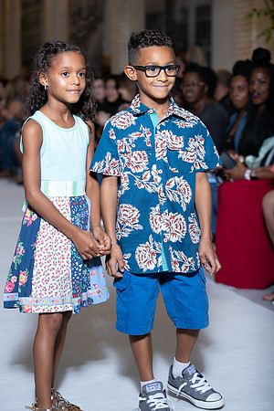 Charlotte Fashion Week 2019 Morning show-9023