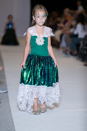 Charlotte Fashion Week 2019 Morning show-9220